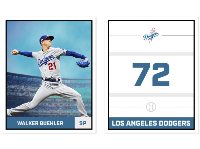 mlb100_Walker-Buehler.png
